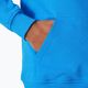 Men's Helly Hansen Hh Box Sweatshirt ultra blau 4