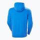 Men's Helly Hansen Hh Box Sweatshirt ultra blau 6