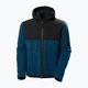 Herren Helly Hansen Patrol Pile Tieftauch-Sweatshirt 6