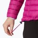 Helly Hansen Damen Daunenjacke Sirdal Hooded Insulator magenta 2.0 5