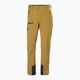 Helly Hansen Herren-Softshell-Hose Odin Huginn 2.0 lynx 6