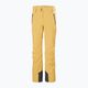 Helly Hansen Legendary Insulated sand Damen Skihose