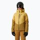 Helly Hansen Alphelia sand Damen Skijacke