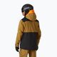 Helly Hansen Powdreamer 2.0 lynx Herren-Skijacke 2