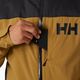 Helly Hansen Powdreamer 2.0 lynx Herren-Skijacke 4