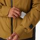 Helly Hansen Powdreamer 2.0 lynx Herren-Skijacke 5