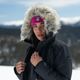 Helly Hansen Urban Cuff magenta 2.0 Wintermütze 2