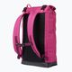 Helly Hansen Stockholm 28 l magenta 2.0 Stadt Rucksack 2