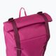 Helly Hansen Stockholm 28 l magenta 2.0 Stadt Rucksack 3