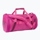 Helly Hansen HH Duffel Bag 2 30 l magenta 2.0 Reisetasche 3