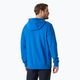 Herren Helly Hansen HH Logo Hoodie 2.0 kobalt 2.0 Sweatshirt 2