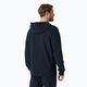 Men's Helly Hansen HH Logo Hoodie 2.0 navy 2