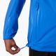 Helly Hansen Herren Momentum 3L Stretch cobalt 2.0 Regenjacke 5