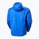 Helly Hansen Herren Momentum 3L Stretch cobalt 2.0 Regenjacke 7