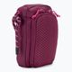 Helly Hansen Roam Tragetasche 1 l dunkel magenta 2