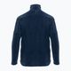 Helly Hansen Jr Daybreaker 2.0 navy nsf Sweatshirt für Kinder 2