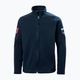 Helly Hansen Jr Daybreaker 2.0 navy nsf Sweatshirt für Kinder 6