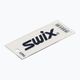 Swix Plexiglas-Skizylinder T0823D