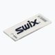 Swix Plexiglas-Skizylinder T0825D