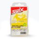 Skiwachs Swix Ur1 Yellow Bio Racing gelb UR1-6