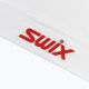 Skimütze Swix Race Ultra weiß 46564--56 4