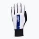 Handschuhe Swix Focus weiß- grau H247--1 5