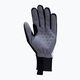 Handschuhe Swix Focus weiß- grau H247--1 6