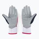 Handschuhe Damen Swix Marka rot H965-9999-6/S 2