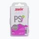 Skiwachs Swix Ps7 Violet 6g PS7-6