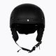 Sweet Protection Switcher MIPS Helm schwarz 840053 2
