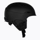 Sweet Protection Switcher MIPS Helm schwarz 840053 4