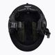 Sweet Protection Switcher MIPS Helm schwarz 840053 5