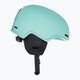 Sweet Protection Looper MIPS Skihelm misty turquoise 4
