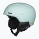 Sweet Protection Looper MIPS Skihelm misty turquoise 7