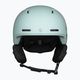 Sweet Protection Looper MIPS Skihelm misty turquoise 8