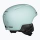 Sweet Protection Looper MIPS Skihelm misty turquoise 9