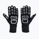 Neopren-Handschuhe HUUB Swim Gloves schwarz A2-SG19 2