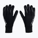 Neopren-Handschuhe HUUB Swim Gloves schwarz A2-SG19 3