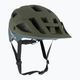 Fahrrad Helm Smith Engage 2 MIPS matte moss/stone
