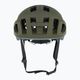 Fahrrad Helm Smith Engage 2 MIPS matte moss/stone 2