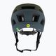 Fahrrad Helm Smith Engage 2 MIPS matte moss/stone 3