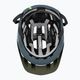 Fahrrad Helm Smith Engage 2 MIPS matte moss/stone 5