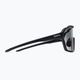 Smith Shift XL MAG schwarz/photochromatische Sonnenbrille von klar bis grau 3