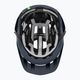 Fahrrad Helm Smith Engage 2 MIPS matte midnight navy 5