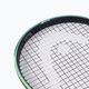 HEAD Gravity MP Lite Tennisschläger schwarz-blau 233831 5