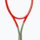 HEAD Radical Pro Tennisschläger orange 234101 5