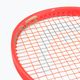HEAD Radical Jr. Tennisschläger für Kinder orange 235201 6