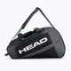 HEAD Core Padel Combi Tasche schwarz 283601 2