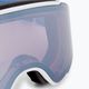 HEAD Horizon 2.0 5K Skibrille weiß 391311 5
