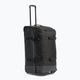HEAD Kore Travelbag Skisack schwarz 383111 3